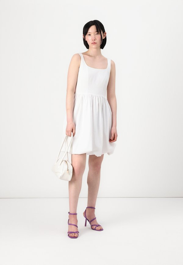 JDY JDYMIO Short