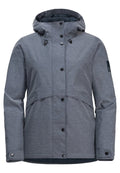 Jack Wolfskin SNOWY PARK JKT W
