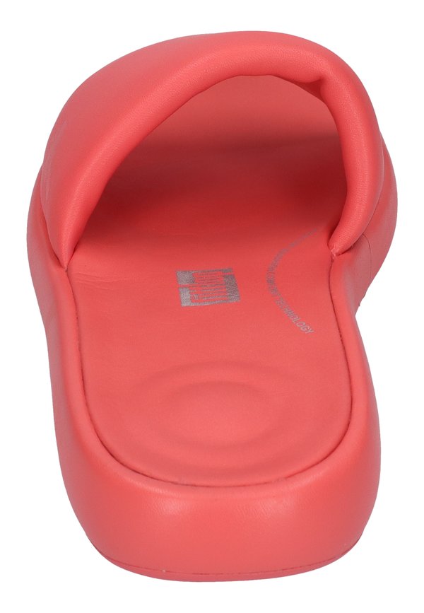 FitFlop