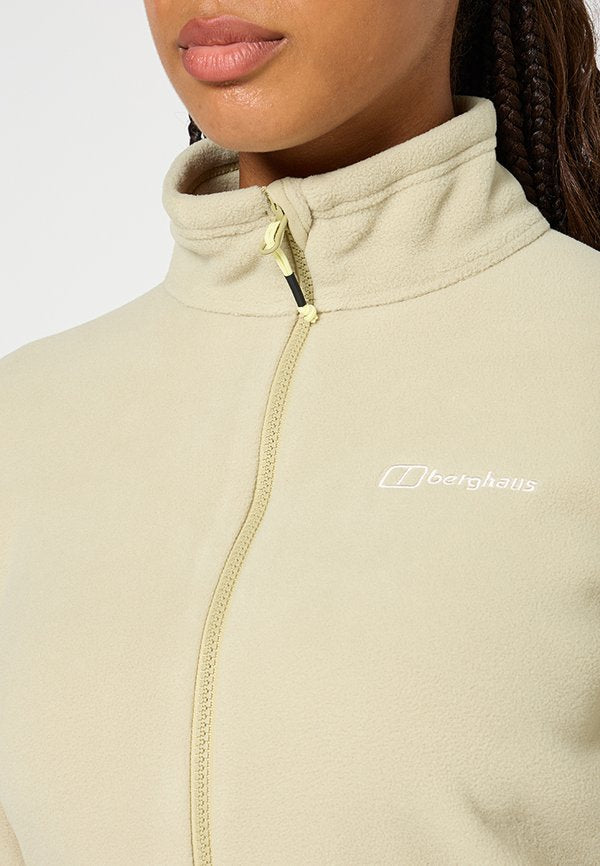 Berghaus PRISM