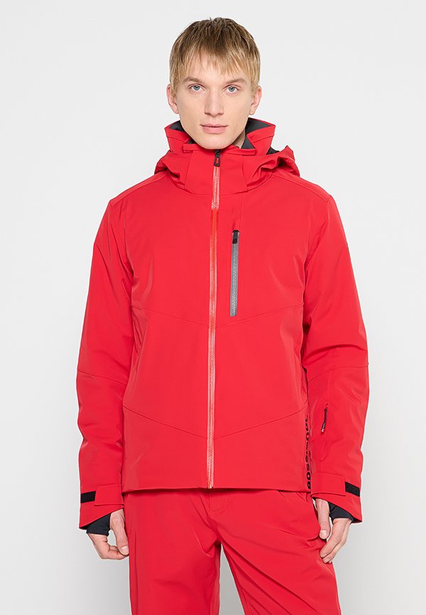Rossignol RLOMJ
