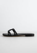 Stuart Weitzman