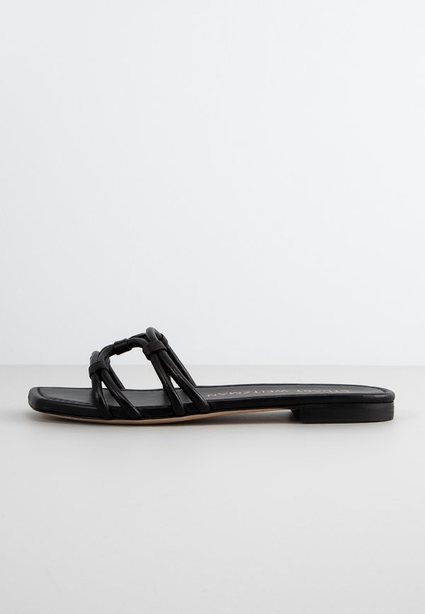 Stuart Weitzman