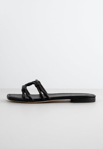 Stuart Weitzman