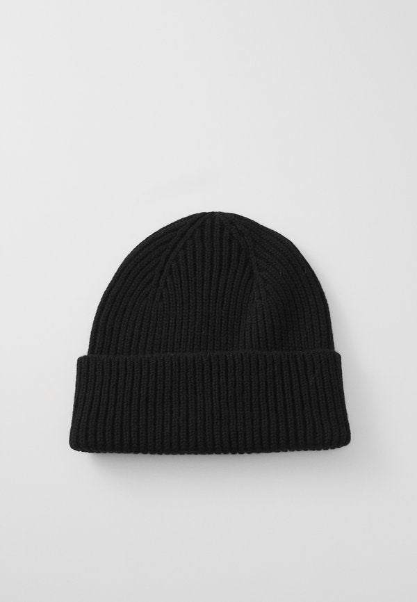 ARKK Copenhagen HIGH BEANIE UNISEX