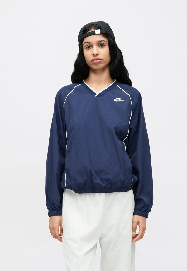 Nike Sportswear