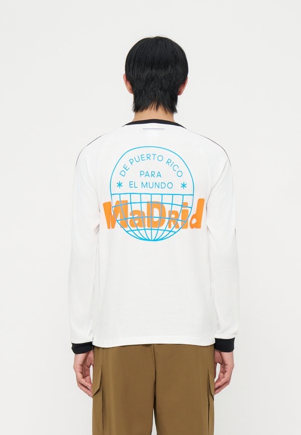 adidas Originals BAD BUNNY TOUR TEE