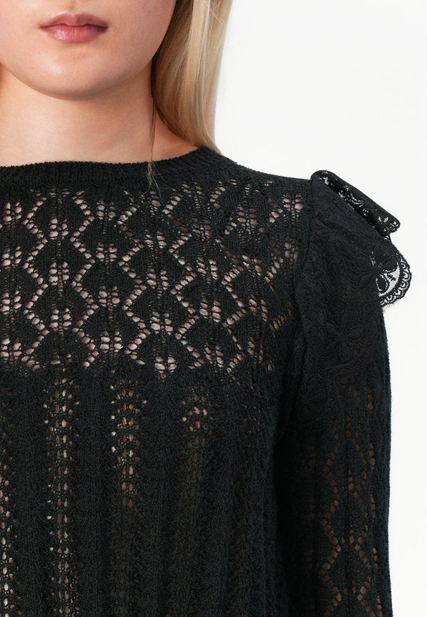 ONLY Knitted ONLASHLEY Knitted
