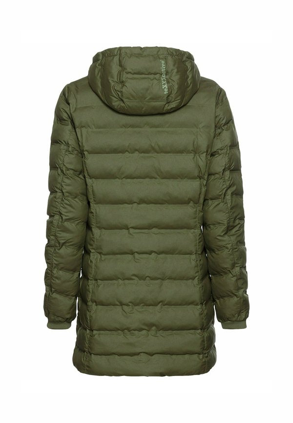 camel active