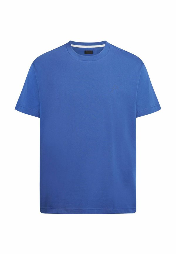Esprit DOLPHIN