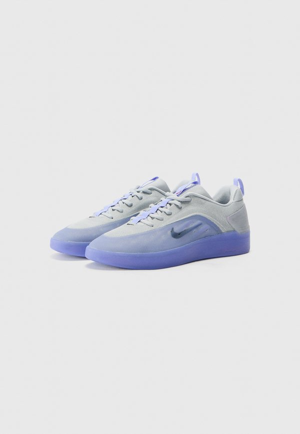 Nike SB ZOOM NYJAH 4 UNISEX