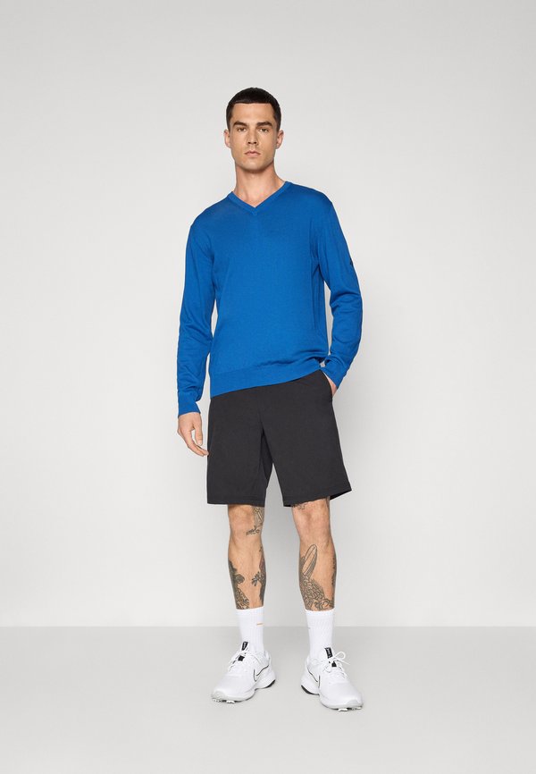 Cross Sportswear GARY