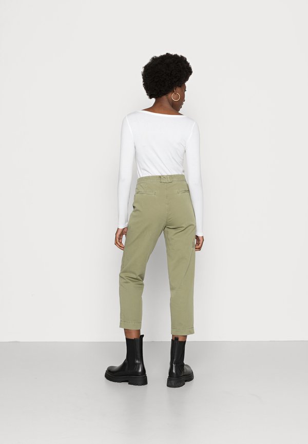 Esprit