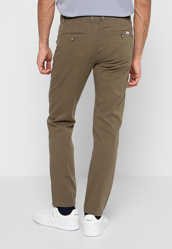 Lindbergh SLIM FIT