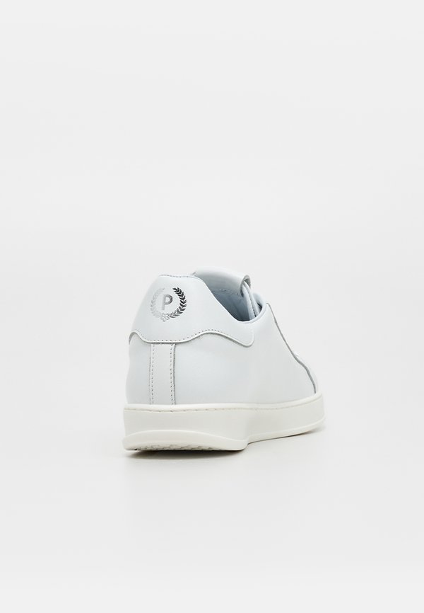 Pollini HARRY