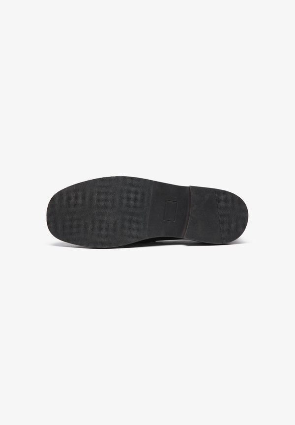 Zign STUDIO by Zalando