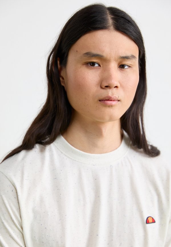 Ellesse GAUGUIN TEE