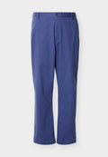 Polo Ralph Lauren Big & Tall