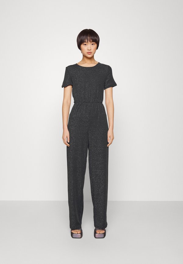 Vero Moda Petite VMKANVA