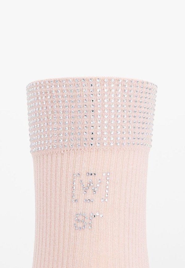 Wolford