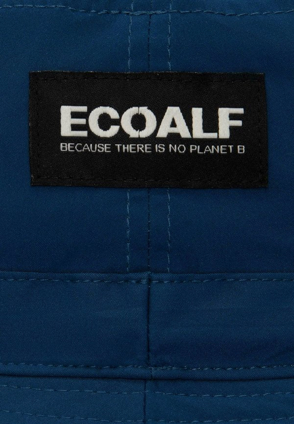 Ecoalf