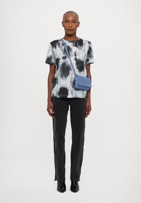 Marni