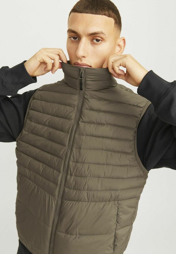 Jack & Jones Buffer buffer