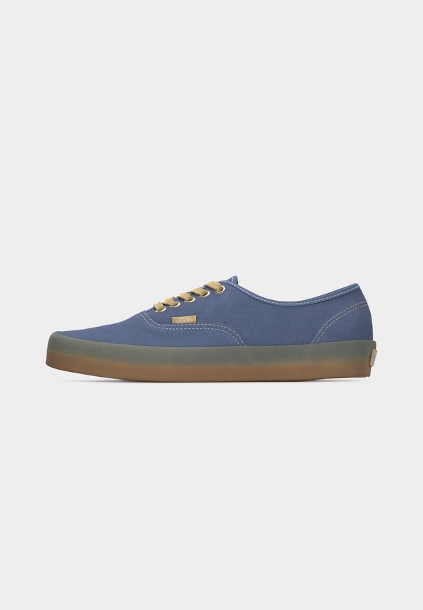 Vans AUTHENTIC UNISEX