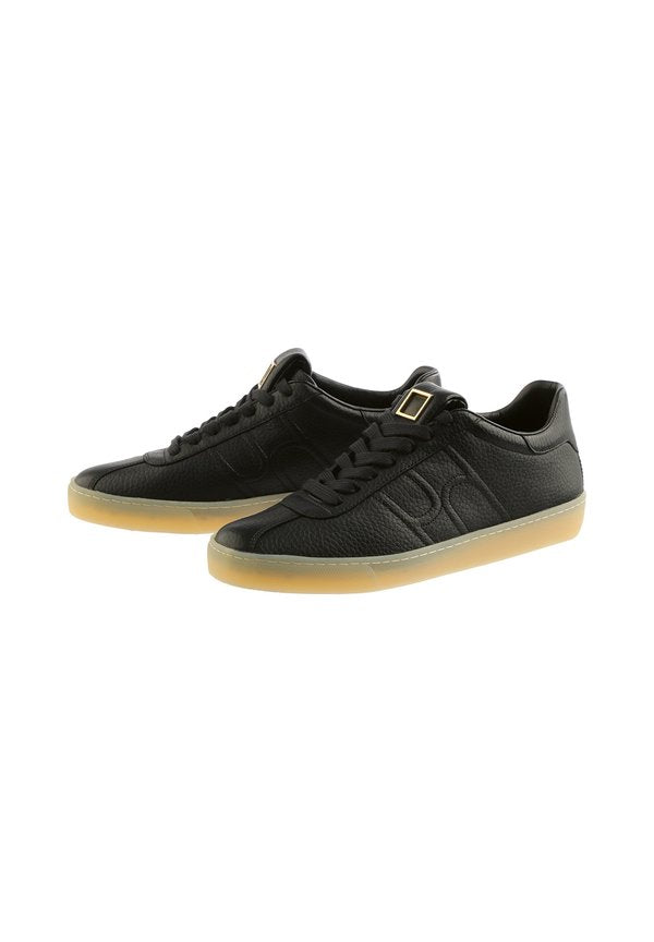 Högl SNEAKER