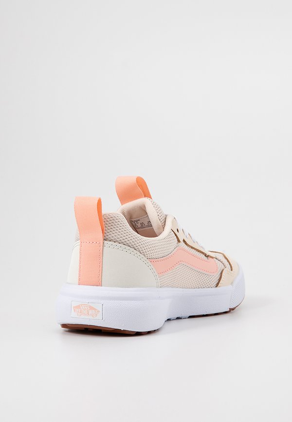 Vans RANGE EXP