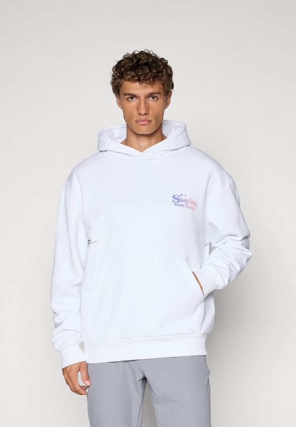 Students RISING STARS HOODIE