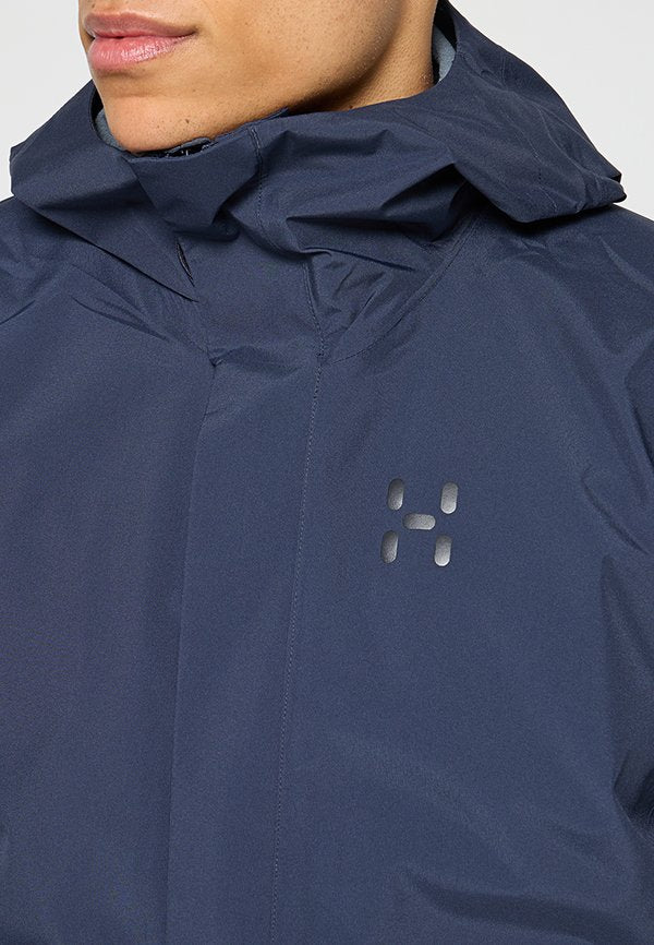 Haglöfs GRAN PROOF II 3-IN-1