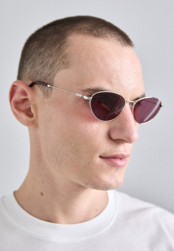 MOSCHINO UNISEX