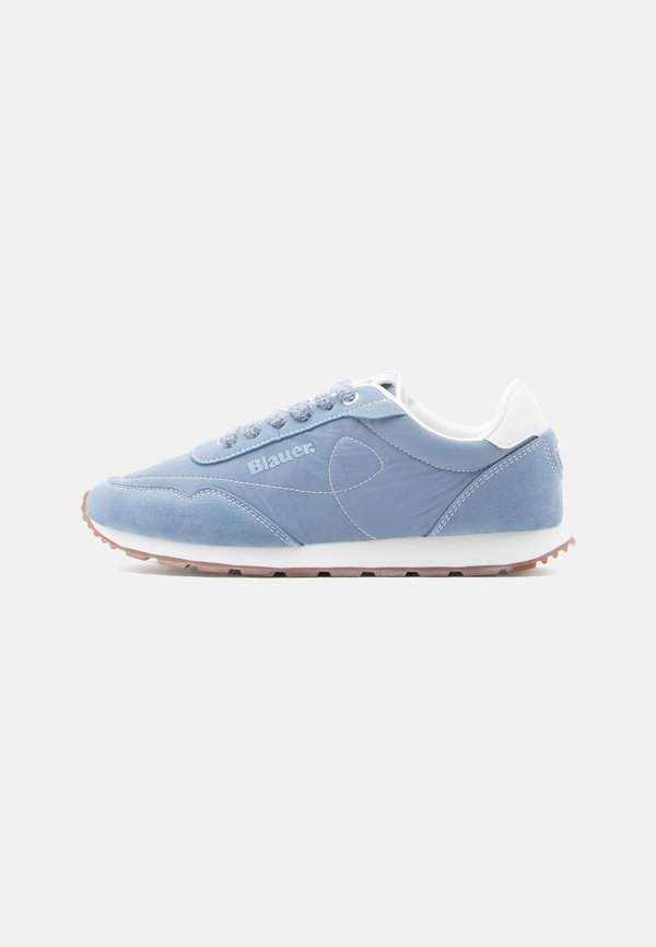 Blauer SWINK01
