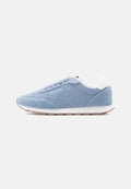 Blauer SWINK01