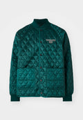 Carhartt WIP ALUMNI LINER