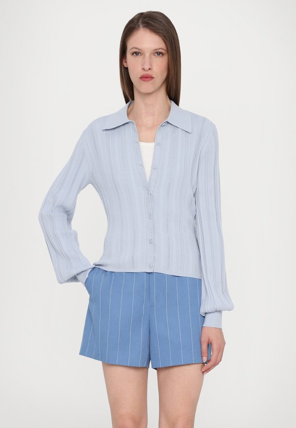 Filippa K TAILORED