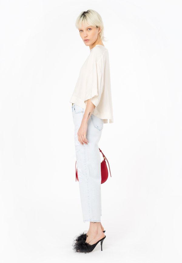 Pinko  ROXANNE