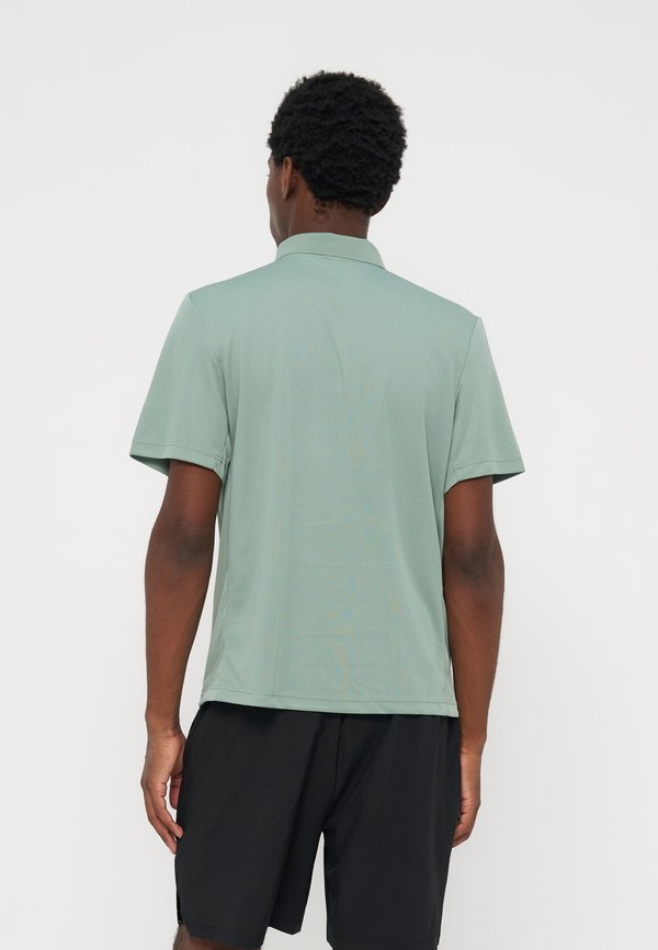 Ted Baker Sports