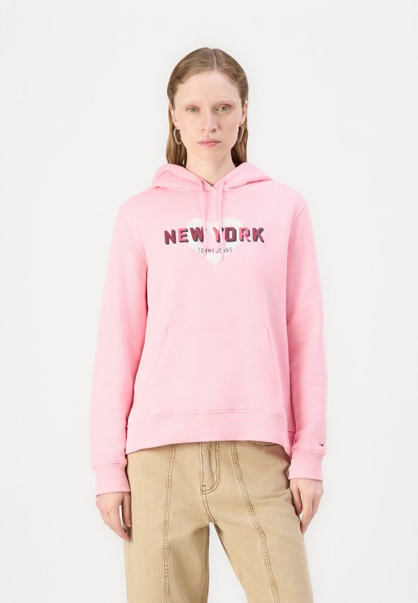 Tommy Jeans HOODIE