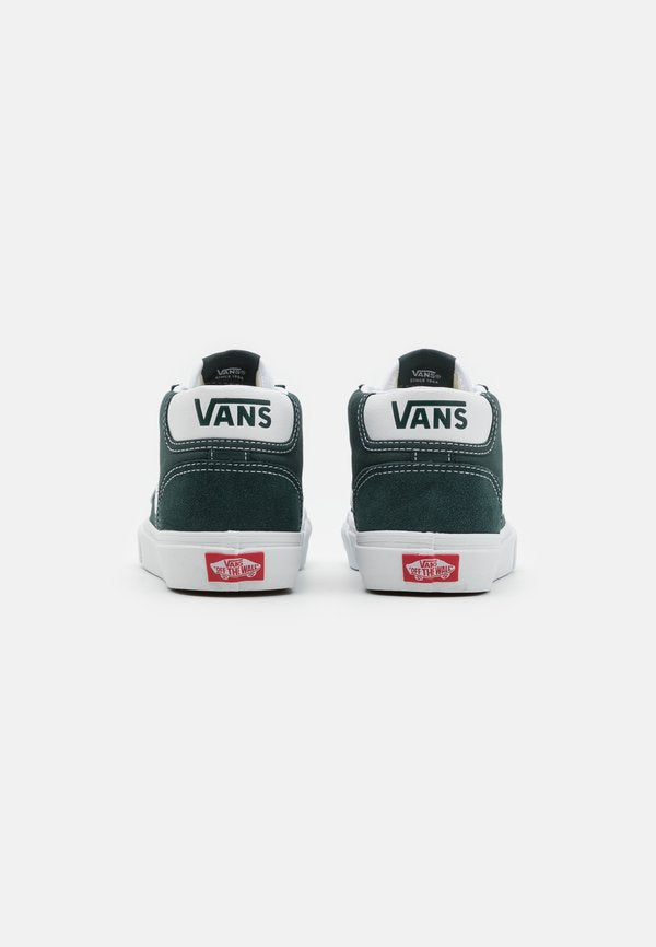 Vans MID SKOOL 37 UNISEX