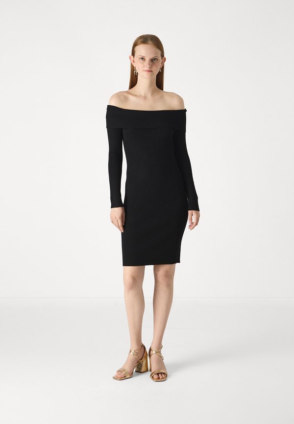 Vero Moda Knitted VMWILLOW Short