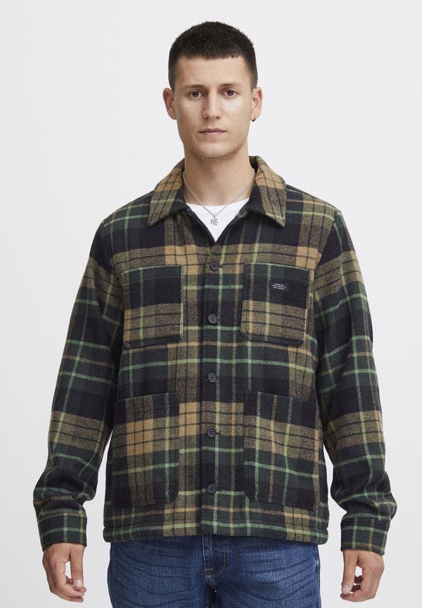 Blend BHOUTERWEAR