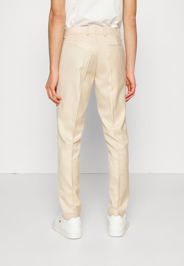 Isaac Dewhirst THE WEDDING SUIT