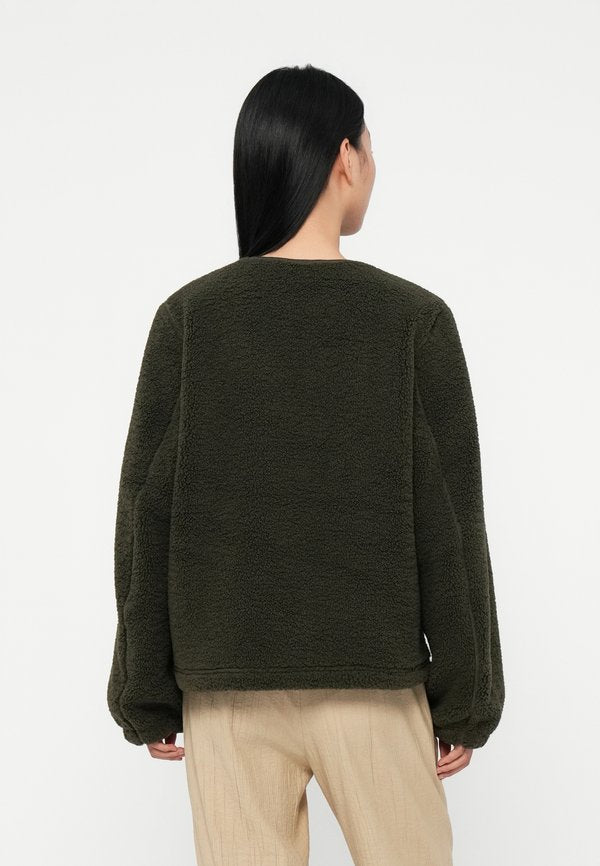 Samsøe Samsøe AUTUMN JACKET