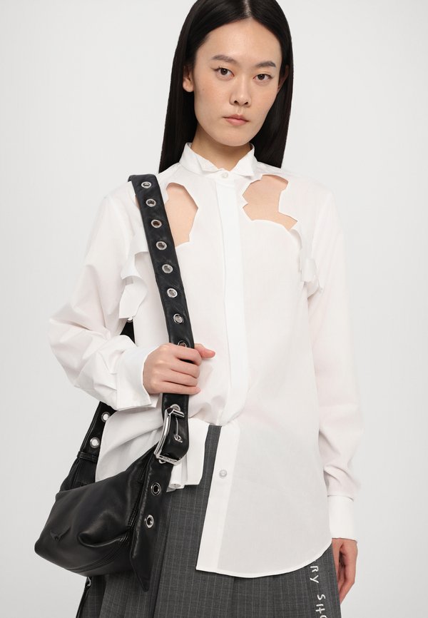 Viktor&Rolf TUXEDO SHIRT