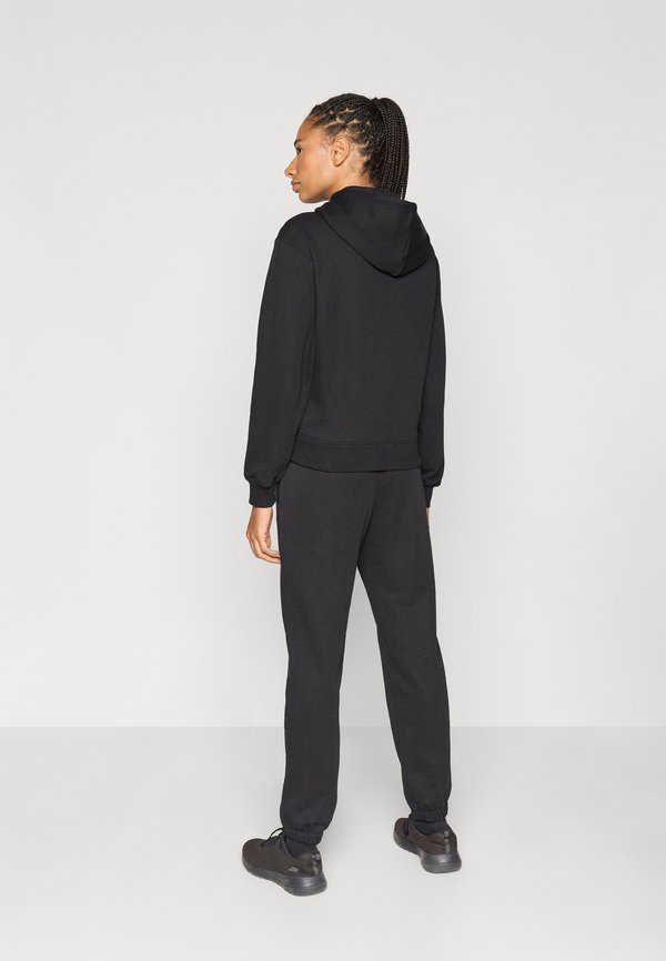 Champion ICONS ELASTIC CUFF PANTS