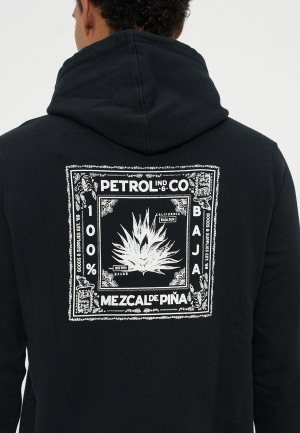 Petrol Industries