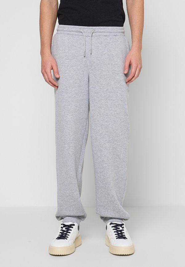 Lindbergh RELAXED FIT