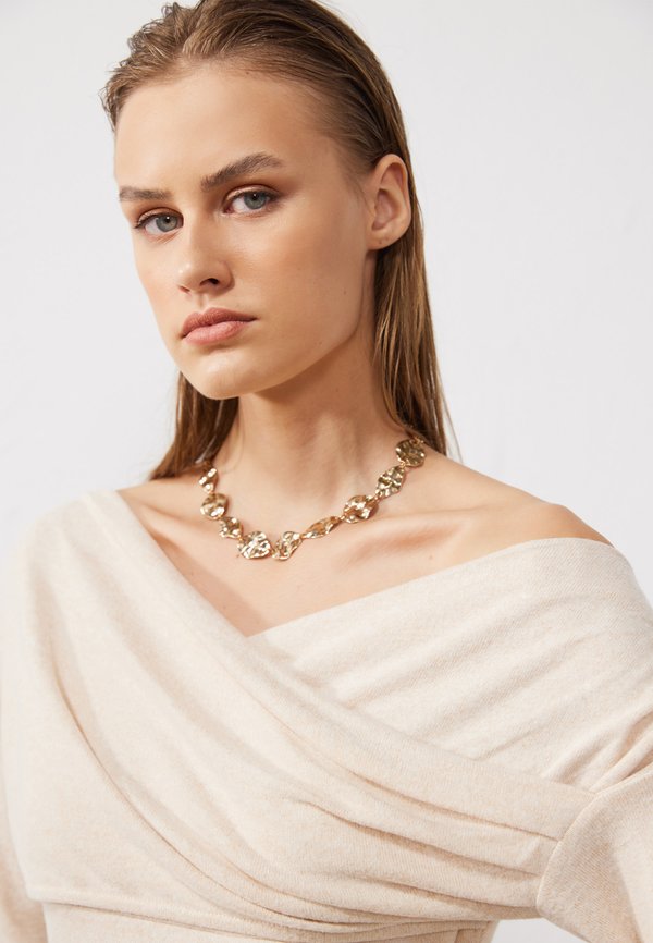Anna Field by Zalando